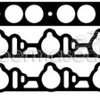 Inlet Manifold NISSAN VG30 MS0029K - PERMASEAL