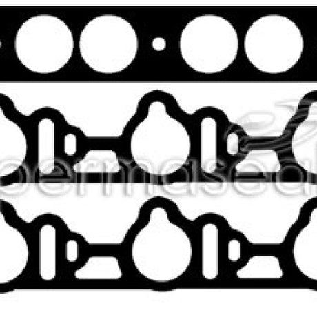 Inlet Manifold NISSAN VG30 MS0029K - Permaseal