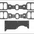 Inlet Manifold CHRYSLER 273 318 MS15148 - MAHLE