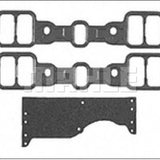 Inlet Manifold CHRYSLER 273 318 MS15148 - MAHLE