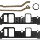 Inlet Manifold FORD FE BIG BLOCK MS15166X - MAHLE