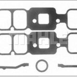 Inlet Manifold CHEV BIG BLOCK MS15168 - MAHLE