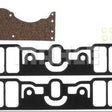 Inlet Manifold CHRYSLER 318 340 360 MS15176W - MAHLE