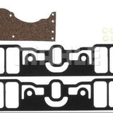 Inlet Manifold CHRYSLER 318 340 360 MS15176W - MAHLE