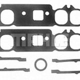 Inlet Manifold CHEV BIG BLOCK MS15188 - MAHLE