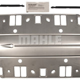 Valley Pan Gasket Set AMC 343 360 390 401 MS15922 - MAHLE