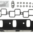 Inlet Manifold CHRYSLER EGA 3.3L V6 MS15984 - MAHLE