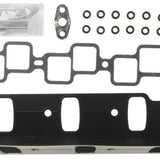 Inlet Manifold CHRYSLER EGA 3.3L V6 MS15984 - MAHLE