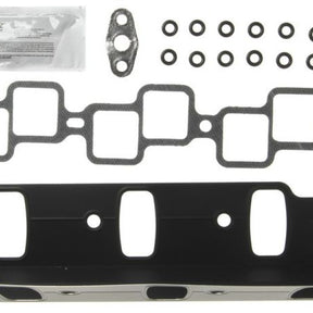 Inlet Manifold CHRYSLER EGA 3.3L V6 MS15984 - MAHLE