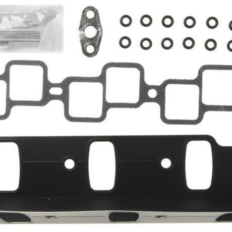 Inlet Manifold CHRYSLER EGA 3.3L V6 MS15984 - MAHLE