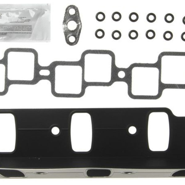 Inlet Manifold CHRYSLER EGA 3.3L V6 MS15984 - MAHLE