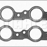 Exhaust Manifold HOLDEN 5.7L LS1 V8 OHV 16V MS16124 - MAHLE