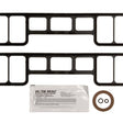Inlet Manifold CHEV V8 VORTEC MS16167 - MAHLE