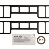 Inlet Manifold CHEV V8 VORTEC MS16167 - MAHLE