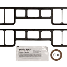 Inlet Manifold CHEV V8 VORTEC MS16167 - MAHLE