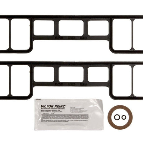 Inlet Manifold CHEV V8 VORTEC MS16167 - MAHLE