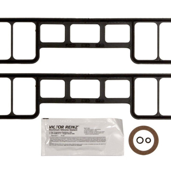 Inlet Manifold CHEV V8 VORTEC MS16167 - MAHLE