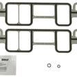 Inlet Manifold CHEV 262 V6 VORTEC MS16168P - MAHLE