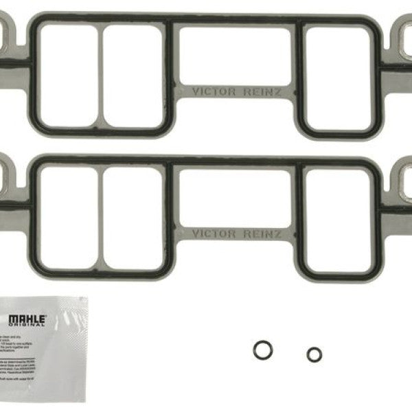 Inlet Manifold CHEV 262 V6 VORTEC MS16168P - MAHLE