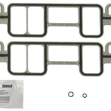 Inlet Manifold CHEV 262 V6 VORTEC MS16168P - MAHLE