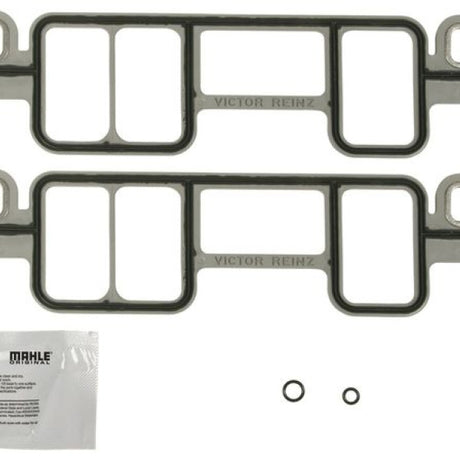 Inlet Manifold CHEV 262 V6 VORTEC MS16168P - MAHLE