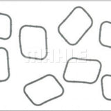 Inlet Manifold CHRYSLER JEEP 4.7L V8 MS16323 - MAHLE