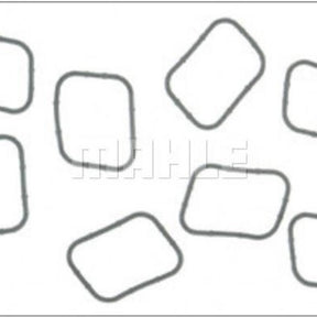 Inlet Manifold CHRYSLER JEEP 4.7L V8 MS16323 - MAHLE