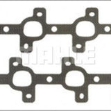 Exhaust Manifold CHRYSLER JEEP 4.7L V8 MS16336 - MAHLE