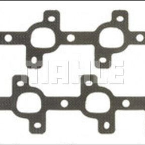 Exhaust Manifold CHRYSLER JEEP 4.7L V8 MS16336 - MAHLE