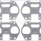 Exhaust Manifold FORD 5.4L SOHC 24V EXHAUST MS19261 - MAHLE