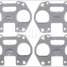 Exhaust Manifold FORD 5.4L SOHC 24V EXHAUST MS19261 - MAHLE