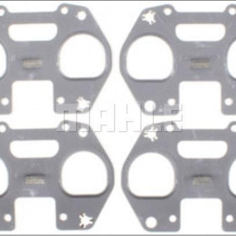 Exhaust Manifold FORD 5.4L SOHC 24V EXHAUST MS19261 - MAHLE