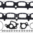 Inlet Manifold FORD 5.4L SOHC 24V INLET MS19263 - MAHLE