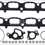 Inlet Manifold FORD 5.4L SOHC 24V INLET MS19263 - MAHLE