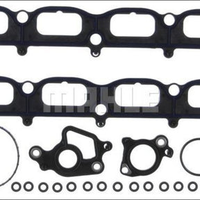 Inlet Manifold FORD 5.4L SOHC 24V INLET MS19263 - MAHLE