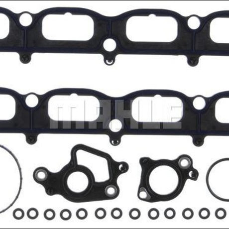 Inlet Manifold FORD 5.4L SOHC 24V INLET MS19263 - MAHLE