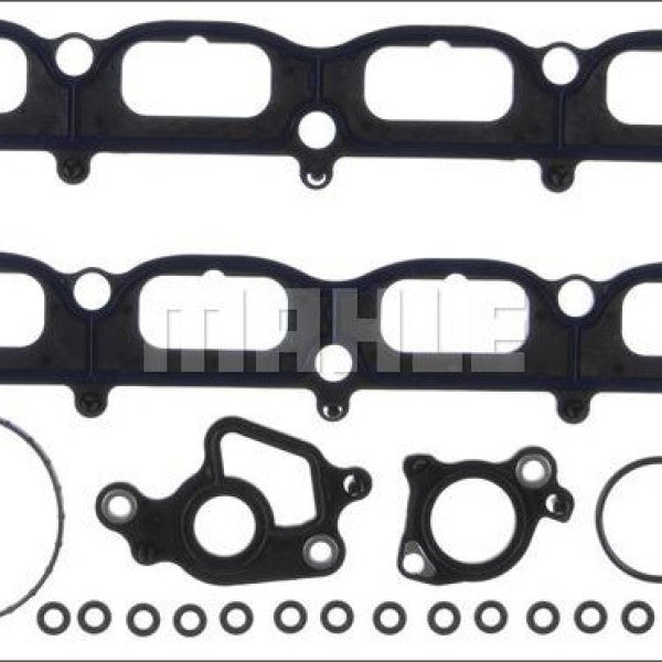 Inlet Manifold FORD 5.4L SOHC 24V INLET MS19263 - MAHLE