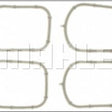 Inlet Manifold CHRYSLER 5.7L MS19276 - MAHLE