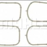 Inlet Manifold CHRYSLER 5.7L MS19276 - MAHLE