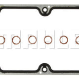 Valley Cover Gasket HOLDEN 6.0L 6.2L V8 OHV 16V MS19305 - MAHLE
