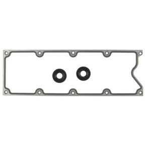 Valley Cover Gasket HOLDEN 5.7L LS1 V8 OHV 16V MS19328 - MAHLE