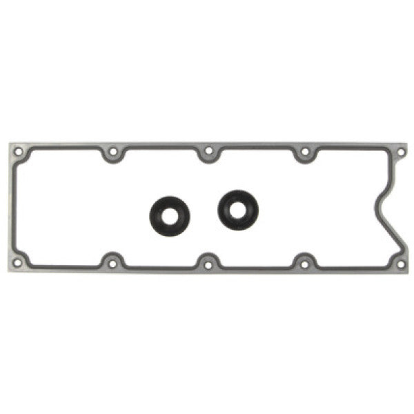 Valley Cover Gasket HOLDEN 5.7L LS1 V8 OHV 16V MS19328 - MAHLE