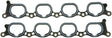 V8 DOHC Boss V8 Int Manifold Gasket Suit Ford MS19422 - Clevite | Universal Auto Spares