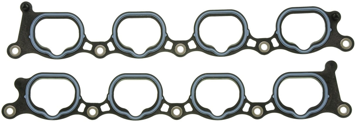 V8 DOHC Boss V8 Int Manifold Gasket Suit Ford MS19422 - Clevite | Universal Auto Spares