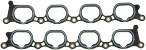 V8 DOHC Boss V8 Int Manifold Gasket Suit Ford MS19422 - Clevite | Universal Auto Spares
