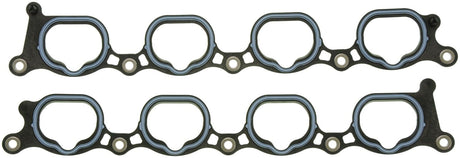 V8 DOHC Boss V8 Int Manifold Gasket Suit Ford MS19422 - Clevite | Universal Auto Spares