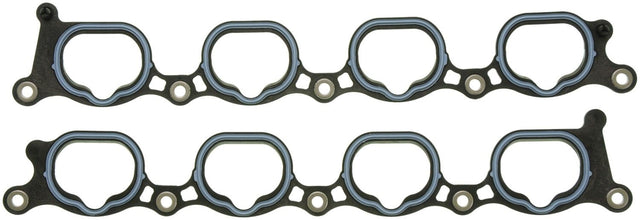 V8 DOHC Boss V8 Int Manifold Gasket Suit Ford MS19422 - Clevite | Universal Auto Spares