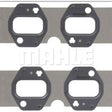 Exhaust Manifold FORD 5.4L DOHC 32V MS19449 - MAHLE