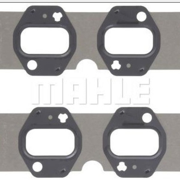 Exhaust Manifold FORD 5.4L DOHC 32V MS19449 - MAHLE