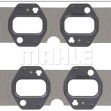 Exhaust Manifold FORD 5.4L DOHC 32V MS19449 - MAHLE